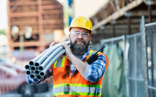 Best Plumbing Services Near Me  in Arma, KS
