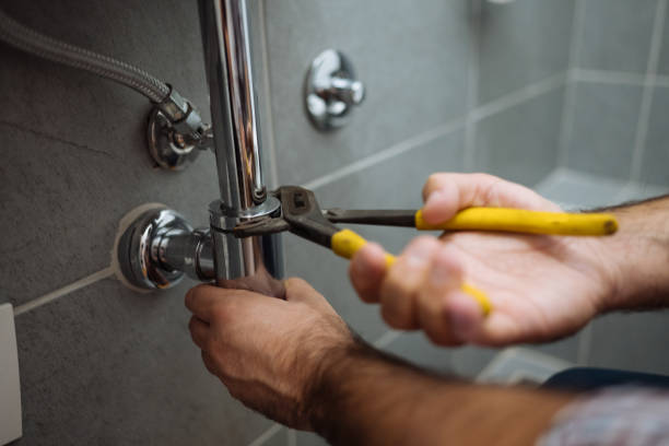 Best Best Plumbers Near Me  in Arma, KS