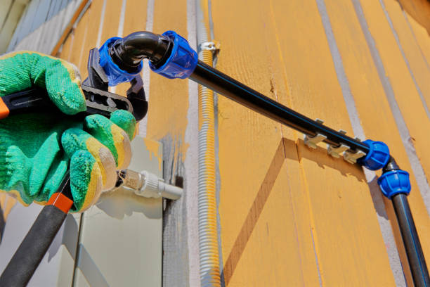 Best Same-Day Plumbing Service  in Arma, KS