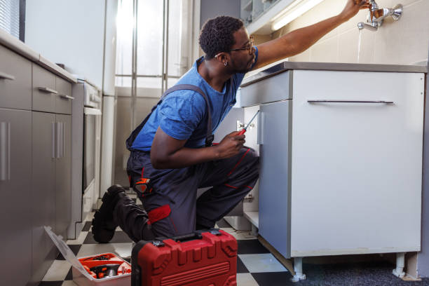 Best Affordable Plumber Near Me  in Arma, KS