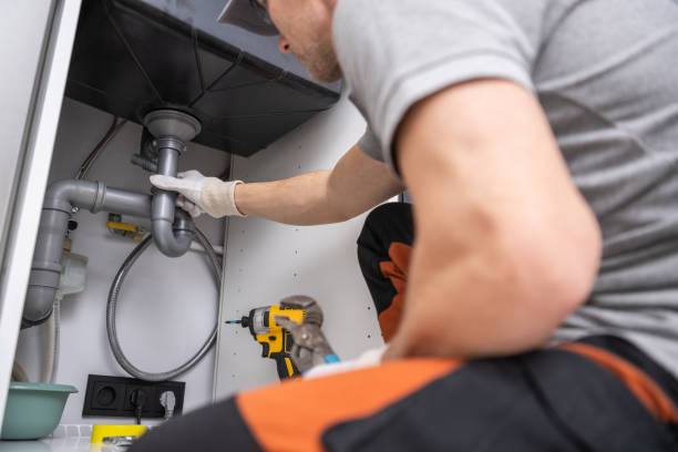 Best Boilers & Radiators  in Arma, KS