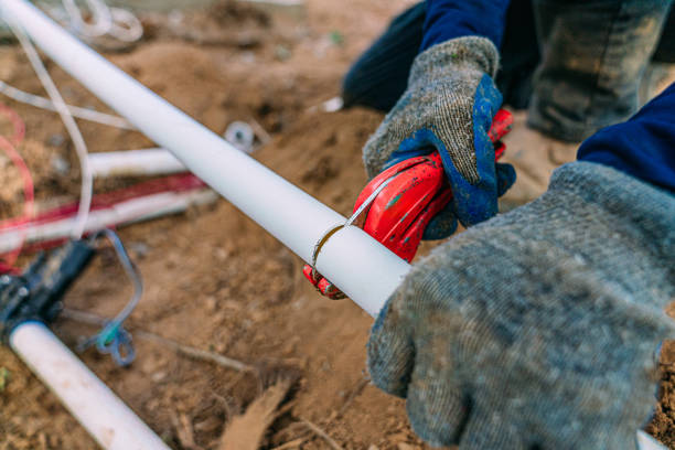 Best Best Plumbers Near Me  in Arma, KS