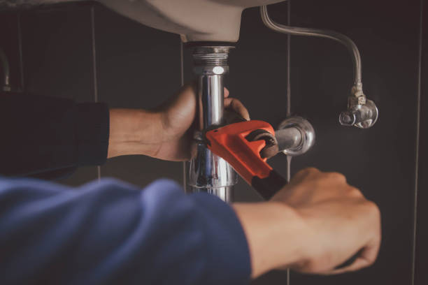 Best Plumbing Services Near Me  in Arma, KS